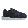 Nike Huarache Run Toddlers Style : 704950-410