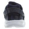 Nike Huarache Run Toddlers Style : 704950-410