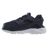 Nike Huarache Run Toddlers Style : 704950-410