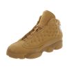 Jordan 13 Retro Big Kids Style : 414574-705