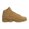 Jordan 13 Retro Big Kids Style : 414574-705