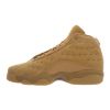 Jordan 13 Retro Big Kids Style : 414574-705