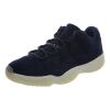 Jordan 11 Retro Low Derek Jeter Re2pect Mens Style : Av2187