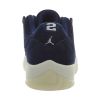 Jordan 11 Retro Low Derek Jeter Re2pect Mens Style : Av2187