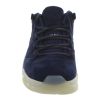 Jordan 11 Retro Low Derek Jeter Re2pect Mens Style : Av2187