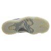 Jordan 11 Retro Low Derek Jeter Re2pect Mens Style : Av2187