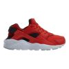 Nike Huarache Run Big Kids Style : 654275-605