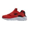 Nike Huarache Run Big Kids Style : 654275-605