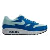 Nike Air Max 1 Se Mens Style : Ao1021-400