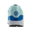 Nike Air Max 1 Se Mens Style : Ao1021-400