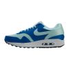 Nike Air Max 1 Se Mens Style : Ao1021-400