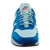 Nike Air Max 1 Se Mens Style : Ao1021-400