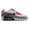 Nike Air Max 90 Womens Style : 325213-132