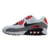 Nike Air Max 90 Womens Style : 325213-132