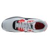 Nike Air Max 90 Womens Style : 325213-132