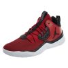 Jordan Dna Mens Style : Ao1539-601