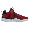 Jordan Dna Mens Style : Ao1539-601