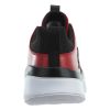 Jordan Dna Mens Style : Ao1539-601