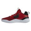 Jordan Dna Mens Style : Ao1539-601