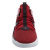 Jordan Dna Mens Style : Ao1539-601