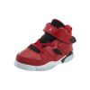 Jordan Fltclb '91 Toddlers Style : 555330