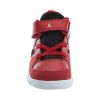 Jordan Fltclb '91 Toddlers Style : 555330