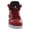 Jordan Fltclb '91 Little Kids Style : 555470-600