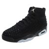 Jordan Flyknit Elevation 23 Mens Style : Aj8207