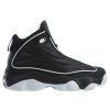 Jordan Pro Strong Big Kids Style : 407484-020