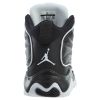 Jordan Pro Strong Big Kids Style : 407484-020