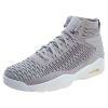 Jordan Flyknit Elevation 23-004