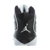 Jordan Pro Strong Little Kids Style : 407485-020