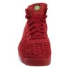 Jordan Flyknit Elevation 23 Red-601