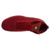 Jordan Flyknit Elevation 23 Red-601