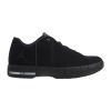 Jordan Te 2 Low Mens Style : Ao1696