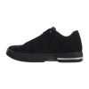 Jordan Te 2 Low Mens Style : Ao1696