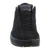 Jordan Te 2 Low Mens Style : Ao1696