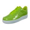 Nike Air Force 1 "07 Lv8 Uv Mens Style : Aj9505