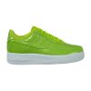 Nike Air Force 1 "07 Lv8 Uv Mens Style : Aj9505