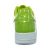 Nike Air Force 1 "07 Lv8 Uv Mens Style : Aj9505