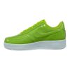 Nike Air Force 1 "07 Lv8 Uv Mens Style : Aj9505