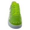 Nike Air Force 1 "07 Lv8 Uv Mens Style : Aj9505