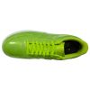 Nike Air Force 1 "07 Lv8 Uv Mens Style : Aj9505