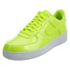 Nike Air Force 1 "07 Lv8 Uv Mens Style : Aj9505-700