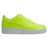 Nike Air Force 1 "07 Lv8 Uv Mens Style : Aj9505-700