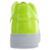 Nike Air Force 1 "07 Lv8 Uv Mens Style : Aj9505-700