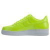 Nike Air Force 1 "07 Lv8 Uv Mens Style : Aj9505-700