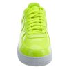 Nike Air Force 1 "07 Lv8 Uv Mens Style : Aj9505-700