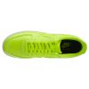 Nike Air Force 1 "07 Lv8 Uv Mens Style : Aj9505-700