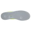 Nike Air Force 1 "07 Lv8 Uv Mens Style : Aj9505-700